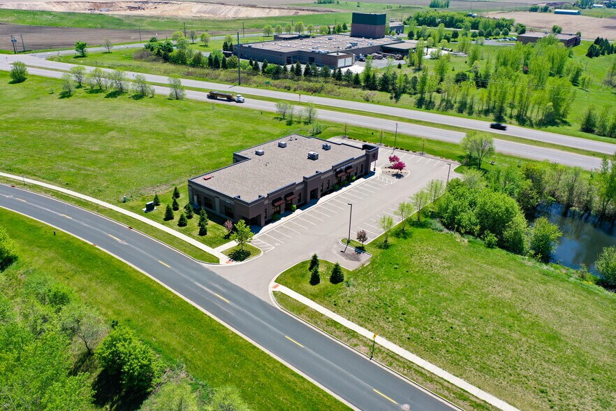 More Photos Of 2678 149th St W, Rosemount Freestanding For Sale