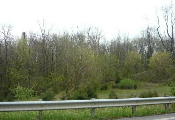 More Photos Of Stotler @ Halfway Blvd, Hagerstown Land For Lease