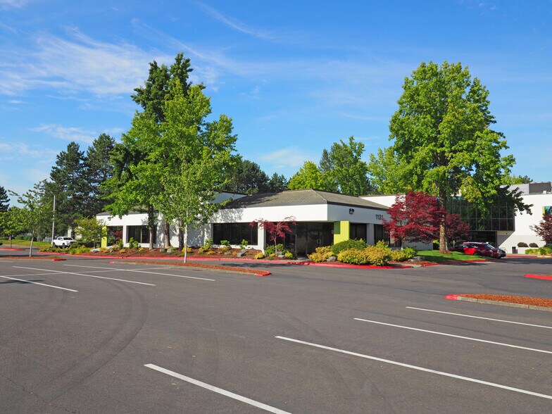 More Photos Of 1131 SW 7th St, Renton Office For Sale