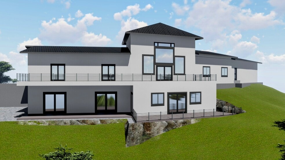 Primary Photo Of 9020 Hollie Dr, Colton Land For Sale