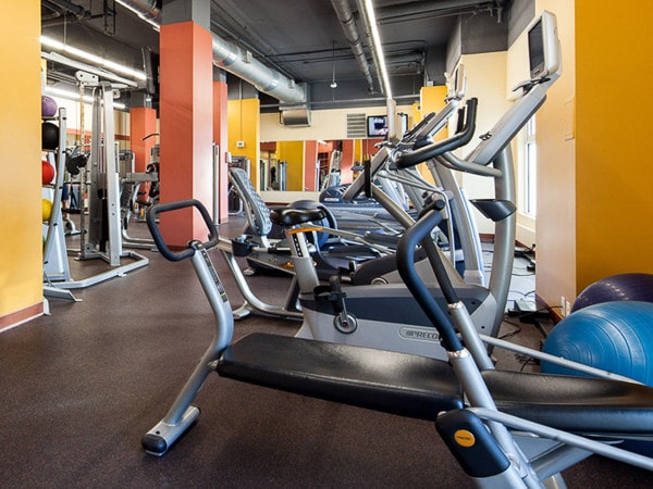 More Photos Of 2940-3000 Ocean Pky, Brooklyn Apartments For Lease