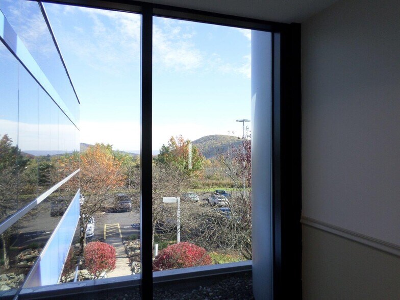 More Photos Of 200 Abington Executive Park, Clarks Summit Office For Lease
