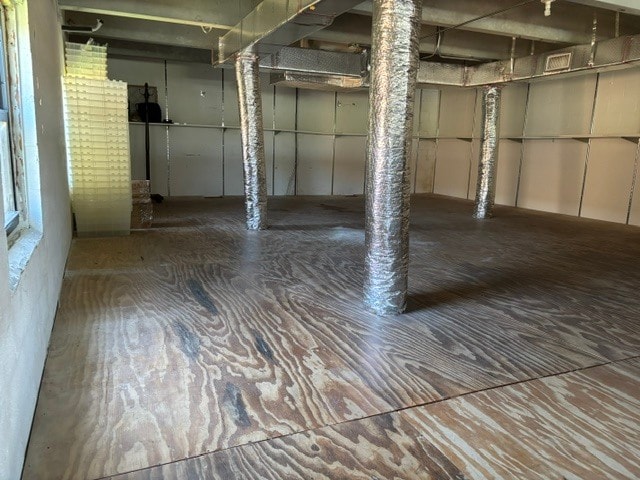 More Photos Of 12201-12239 SW 132nd Ct, Miami Light Distribution For Lease