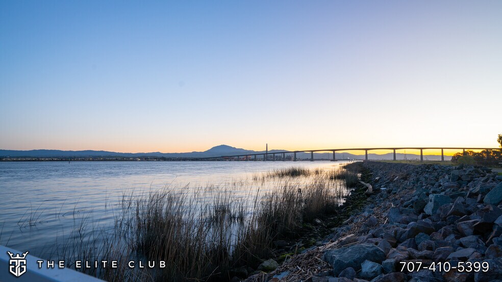 More Photos Of 19900 Sherman Island Cross Rd, Rio Vista Land For Sale