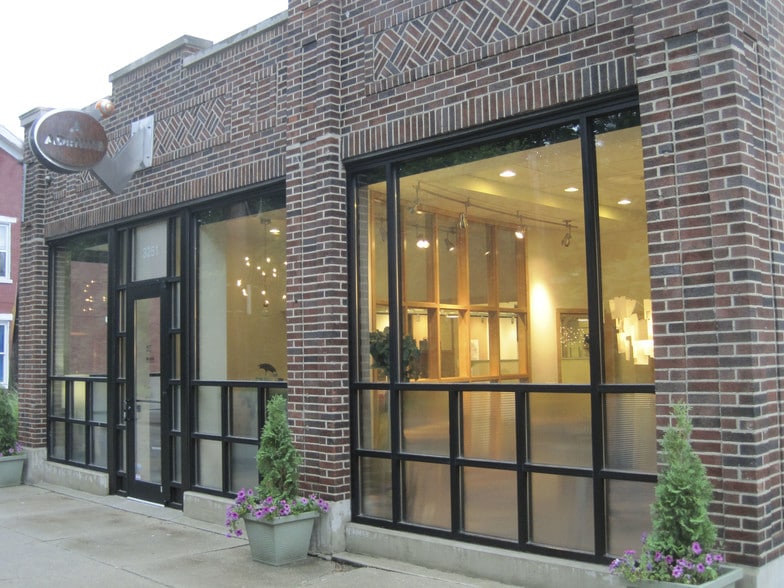 Primary Photo Of 3251 Riverside Dr, Cincinnati Loft Creative Space For Lease