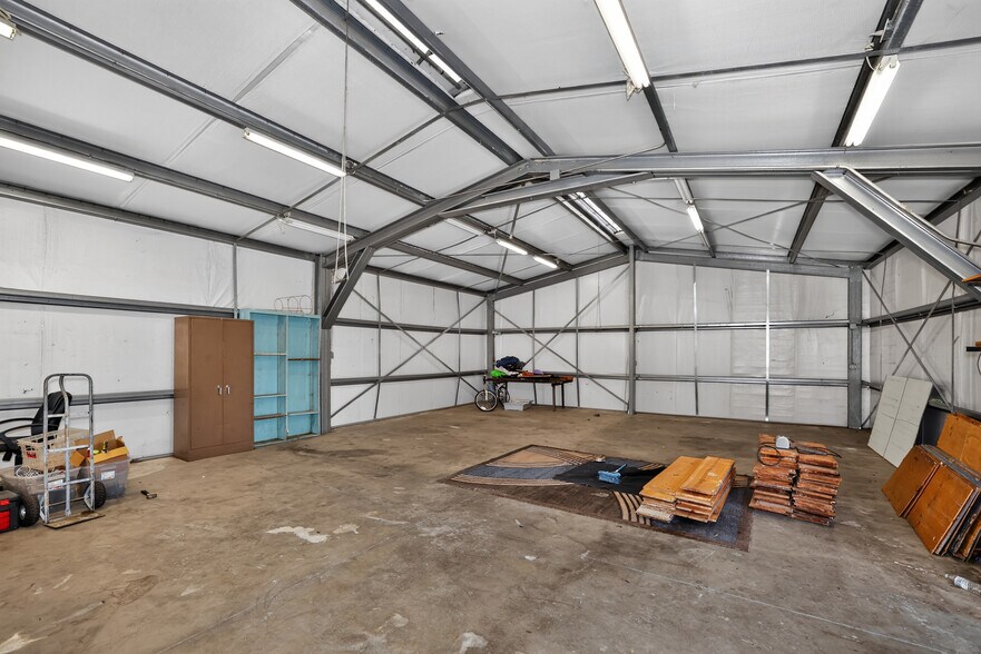 More Photos Of 29120 Main st, Dunnigan Apartments For Sale