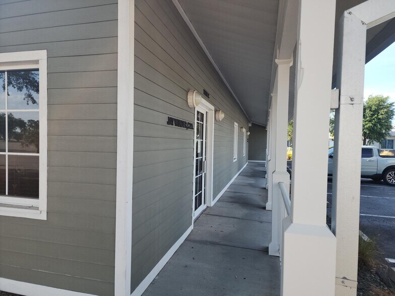 More Photos Of 17801 Murdock Cir, Port Charlotte Medical For Sale