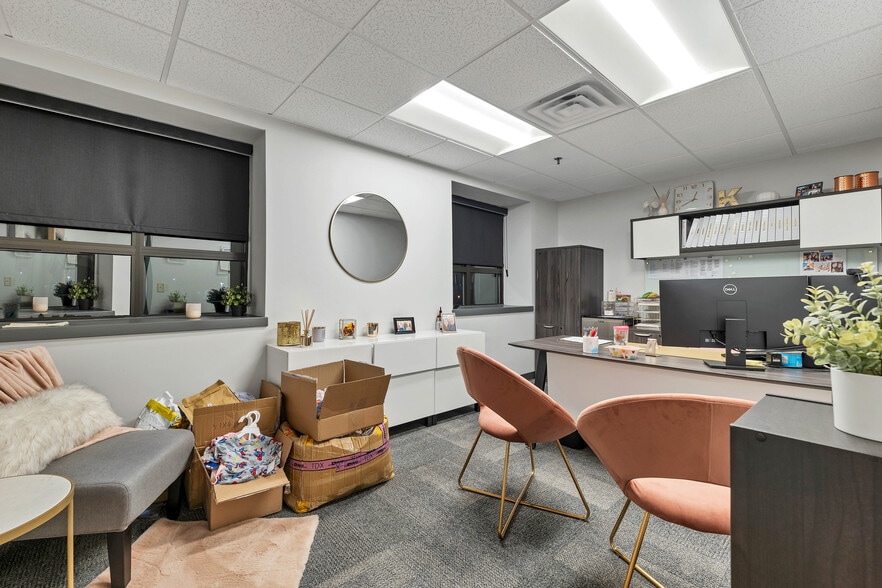 More Photos Of 48 Powers St, Milford Warehouse For Sale