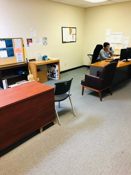 More Photos Of 1231 Perry Hill Rd, Montgomery Storefront Retail Office For Lease