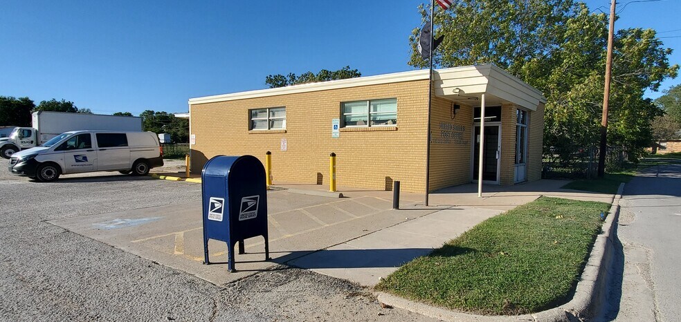 Primary Photo Of ,  Specialty For Sale