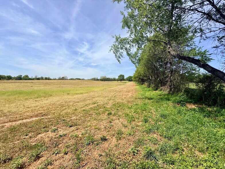 More Photos Of 4132 KY Highway 36 W, Cynthiana Land For Sale