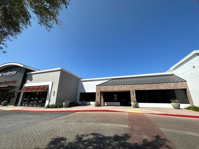 More Photos Of , Mission Viejo General Retail For Sale