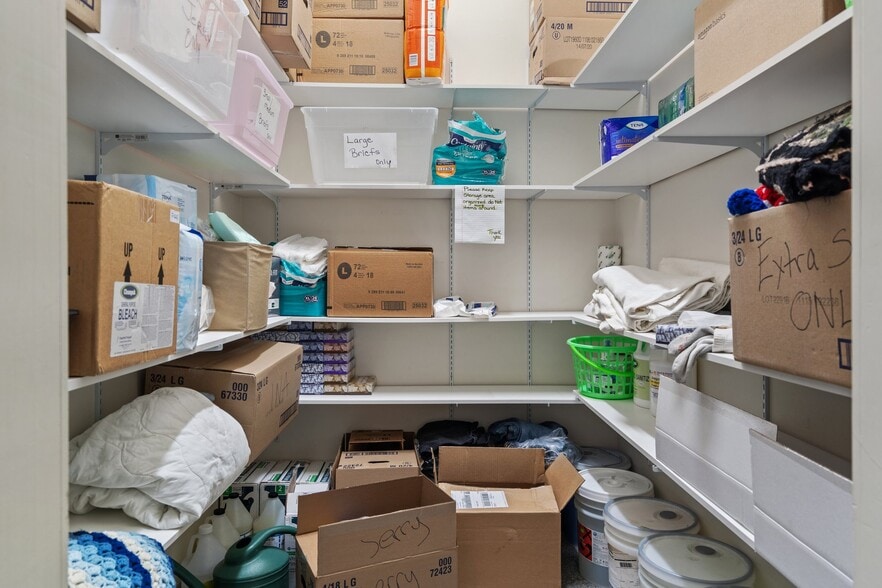 More Photos Of 311 NE 4th Ave, Crystal River Healthcare For Lease