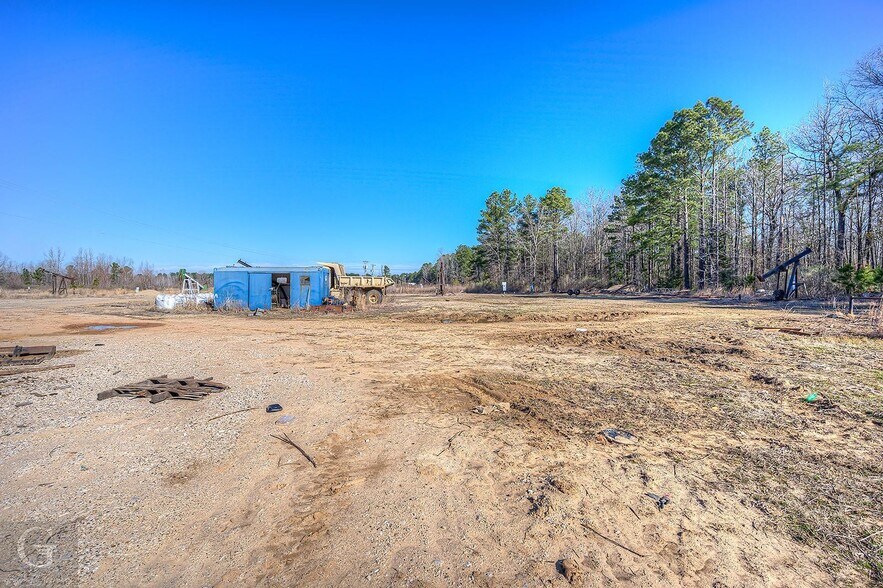 More Photos Of 524 Highway 528, Princeton Industrial For Sale