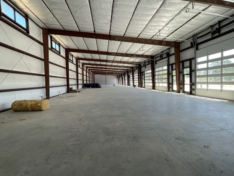 More Photos Of 2447 Alton Rd, Irondale Light Manufacturing For Lease