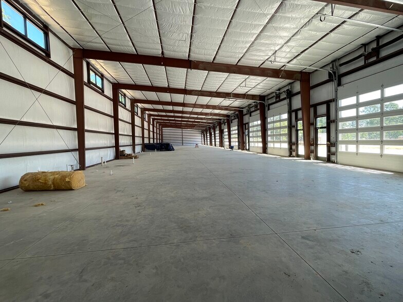 More Photos Of 2447 Alton Rd, Irondale Light Manufacturing For Lease