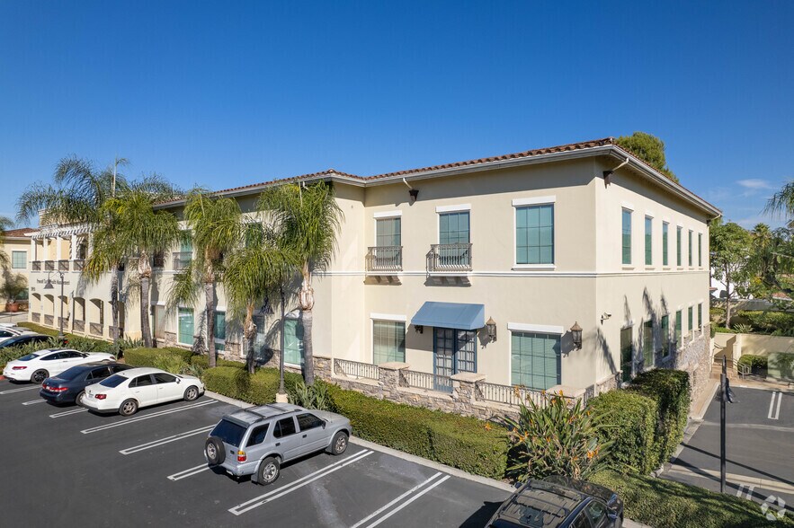 More Photos Of 30900 Rancho Viejo Rd, San Juan Capistrano Unknown For Lease