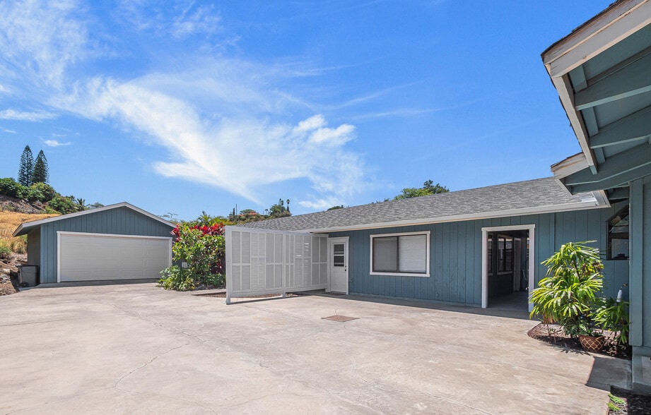 More Photos Of 68-1775 Hooko St, Waikoloa Apartments For Sale