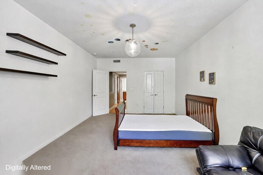 More Photos Of 46 W Julian St, San Jose Apartments For Sale