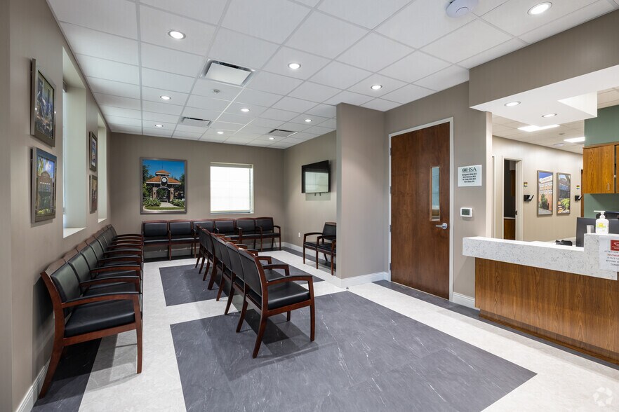 More Photos Of 12249 Stoneybrook Pky, Winter Garden Medical For Sale