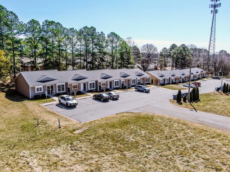 More Photos Of 125 1st Avenue Dr SE, Taylorsville Apartments For Sale