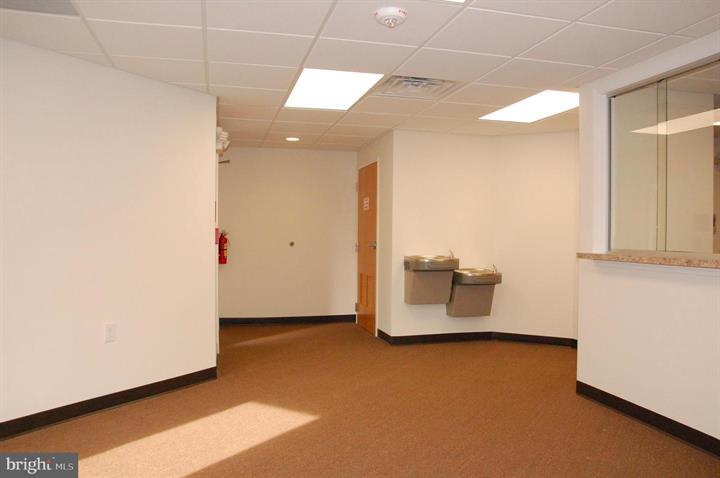 More Photos Of 4 Bypass Rd, Mannington Medical For Sale