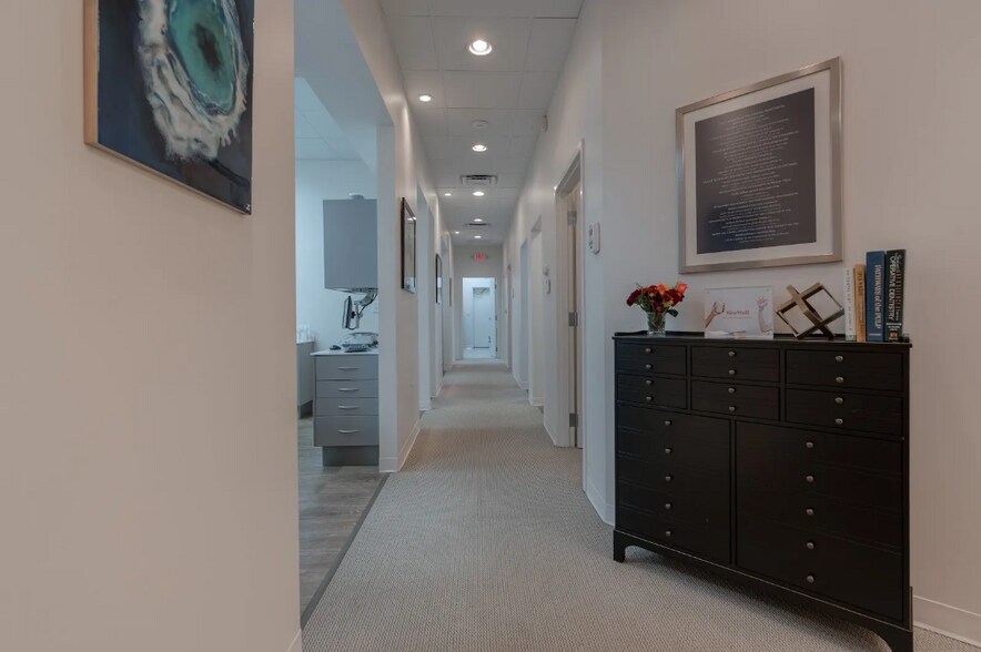 More Photos Of 931 Lower Fayetteville Rd, Newnan Medical For Lease