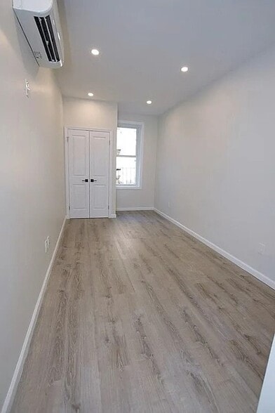 More Photos Of 3931 47th Ave, Sunnyside Storefront Retail Office For Sale