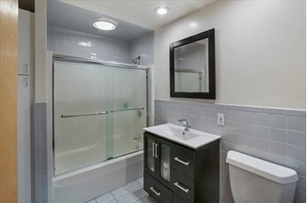 More Photos Of 64 Highland St, Worcester Office Residential For Sale