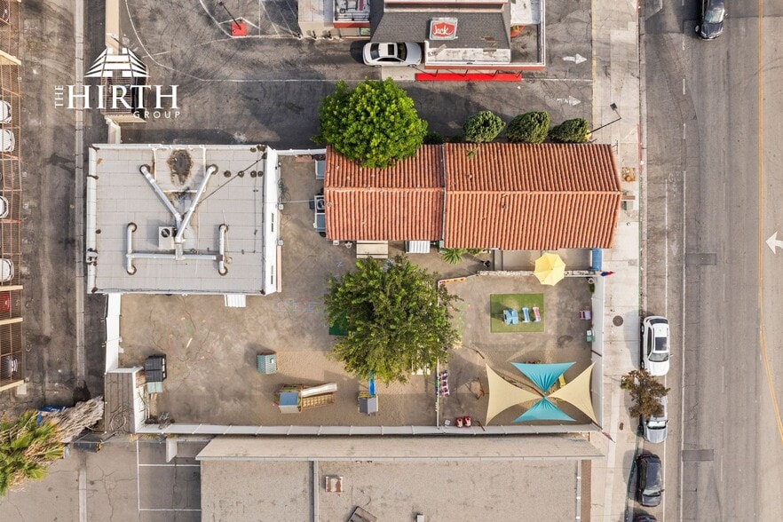More Photos Of 6543 Lankershim Blvd, North Hollywood Schools For Sale