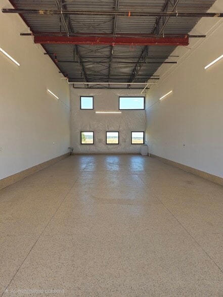 More Photos Of 4285 S Eldridge St, Morrison Flex For Sale