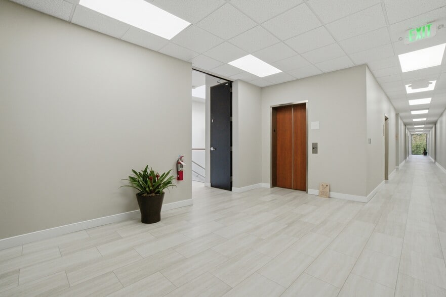 More Photos Of 1603 Santa Rosa Rd, Richmond Medical For Sale