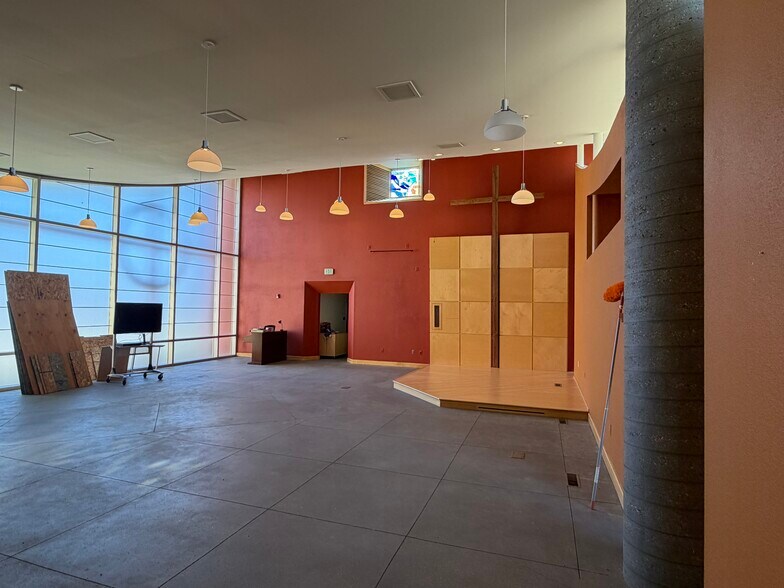 More Photos Of 1784 N Aaron Dr, Tooele Office For Sale