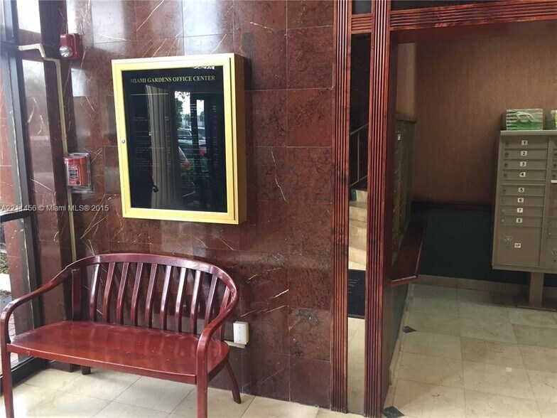More Photos Of 99 NW 183rd St, North Miami Beach Office For Sale
