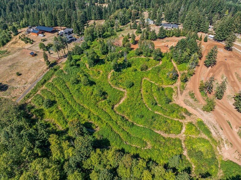 More Photos Of 38960 SE Rude Rd, Sandy Racetrack For Sale