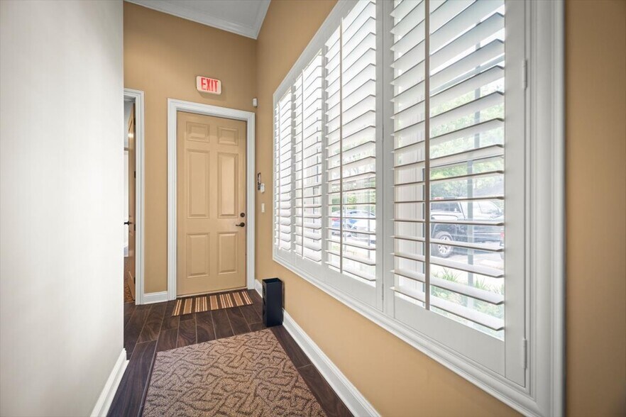 More Photos Of 13241 Bartram Park Blvd, Jacksonville Medical For Sale