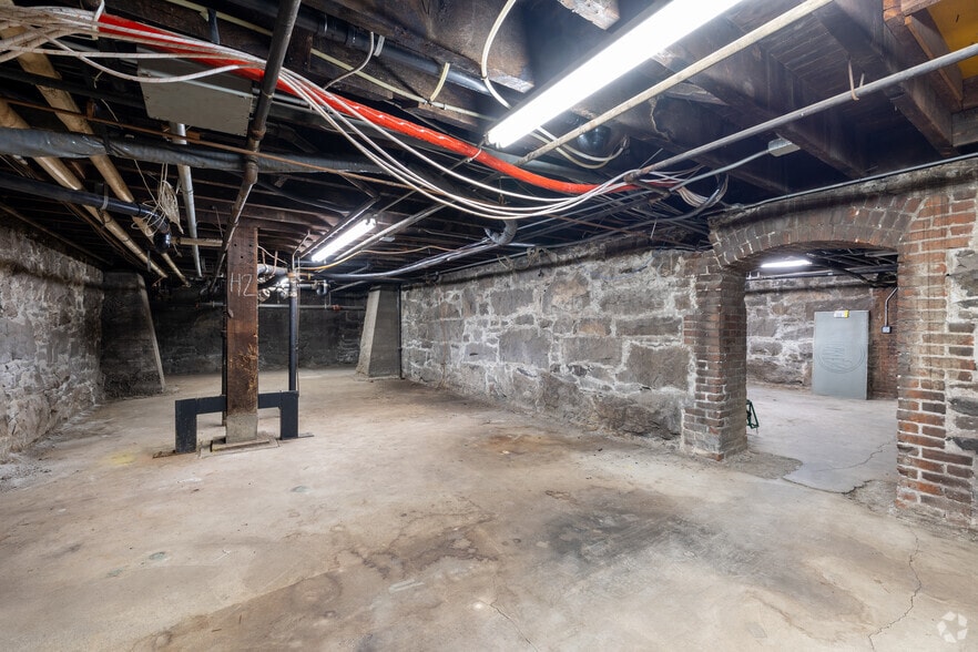 More Photos Of 418 - 436 NW 6th Ave, Portland Office For Sale