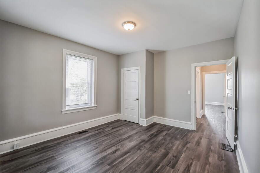 More Photos Of 2952-2954 Dekalb Pike, East Norriton Township Apartments For Sale
