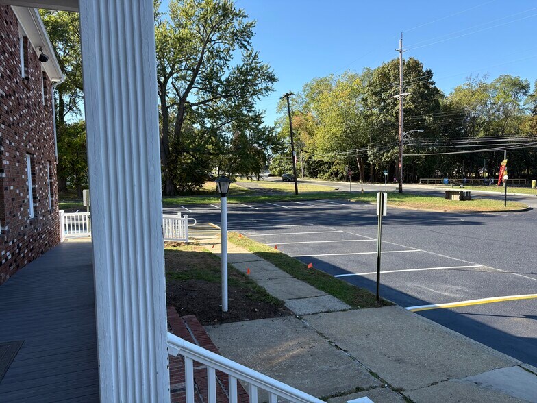 More Photos Of 470 State Route 79, Morganville Medical For Lease