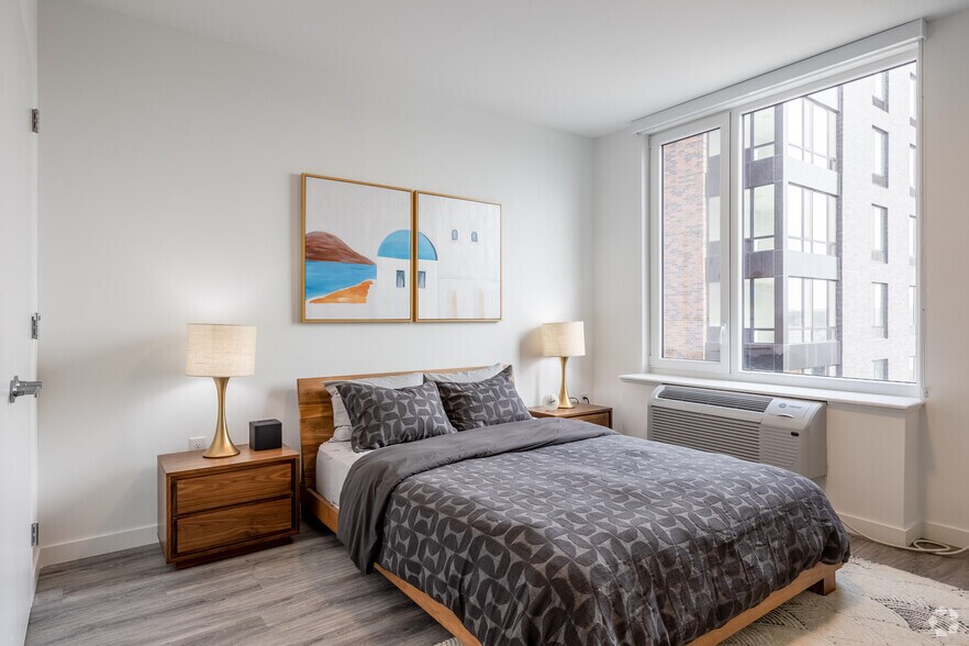 More Photos Of 150 Main St, Hackensack Apartments For Lease