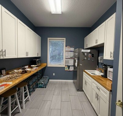 More Photos Of 3535 Alt 19 N, Palm Harbor Office For Sale