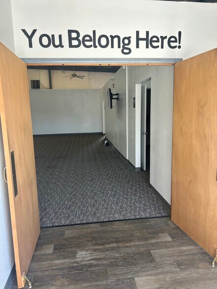 More Photos Of 2945 N Highway 89, Chino Valley Service For Lease