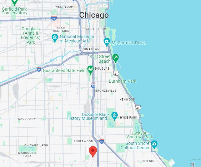 More Photos Of 7252 S Yale Ave, Chicago Apartments For Sale