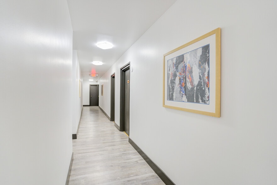 More Photos Of 165 N Michigan Ave, Pasadena Apartments For Sale