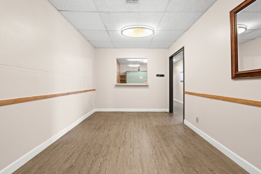 More Photos Of 2089 Vale Rd, San Pablo Office For Sale