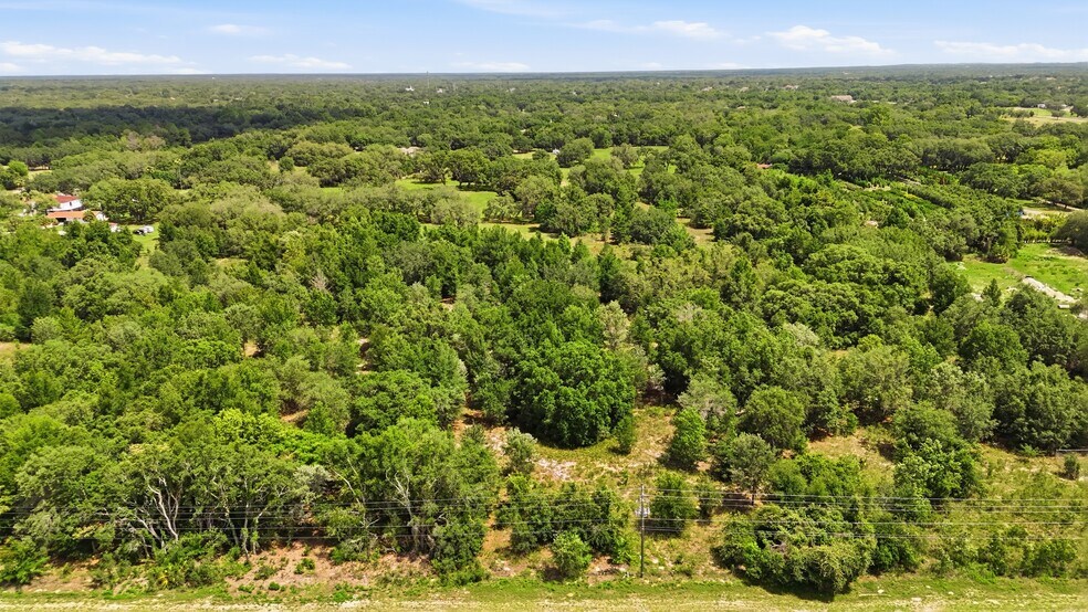 More Photos Of 9433 County line Rd, Spring Hill Land For Sale