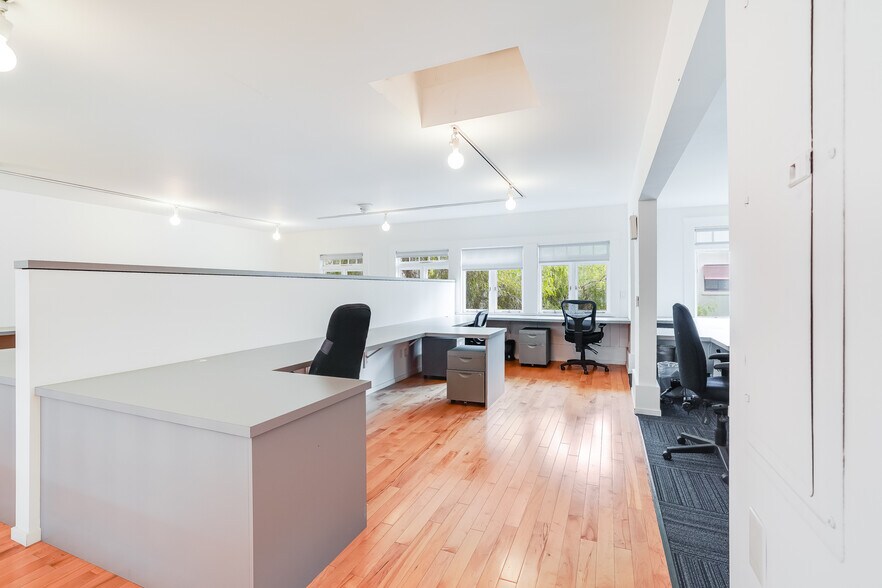 More Photos Of 408 Nutmeg St, San Diego Loft Creative Space For Lease