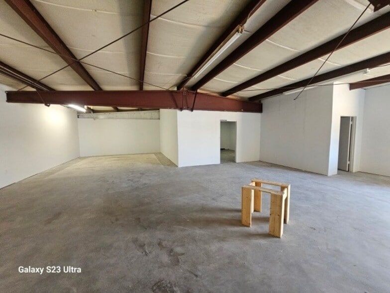 More Photos Of 6406 Stuebner Airline Rd, Houston Warehouse For Sale