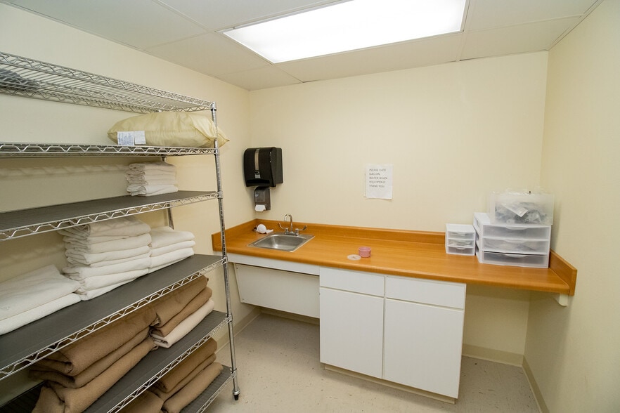 More Photos Of 224 E Central Ave, Andover Rehabilitation Center For Sale