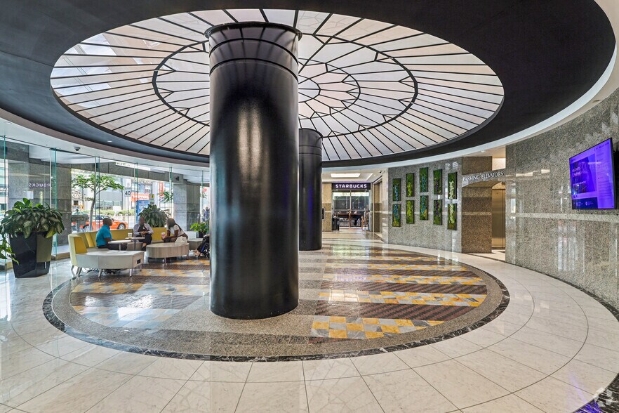More Photos Of 5150-5160 Yonge St, Toronto Unknown For Lease